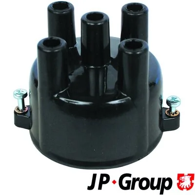 Ignition Distributor Cap